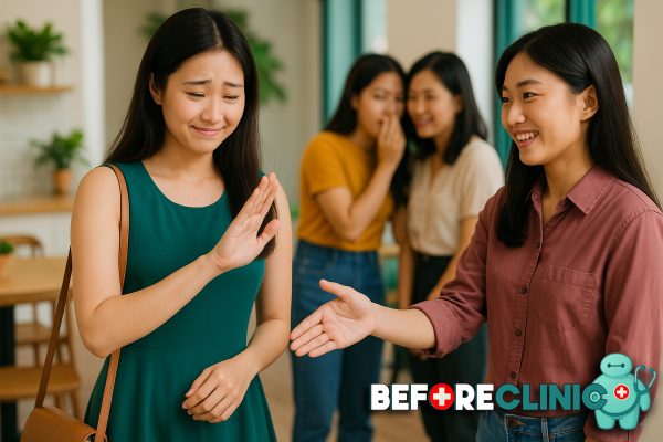 Tips Ampuh Hilangkan Kapalan di Telapak Tangan Secara Alami